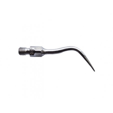 Insert PS4 compatible SIRONA®