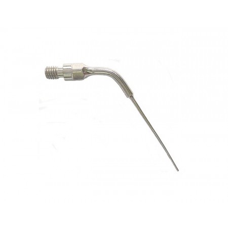 Insert ES4 compatible SIRONA®