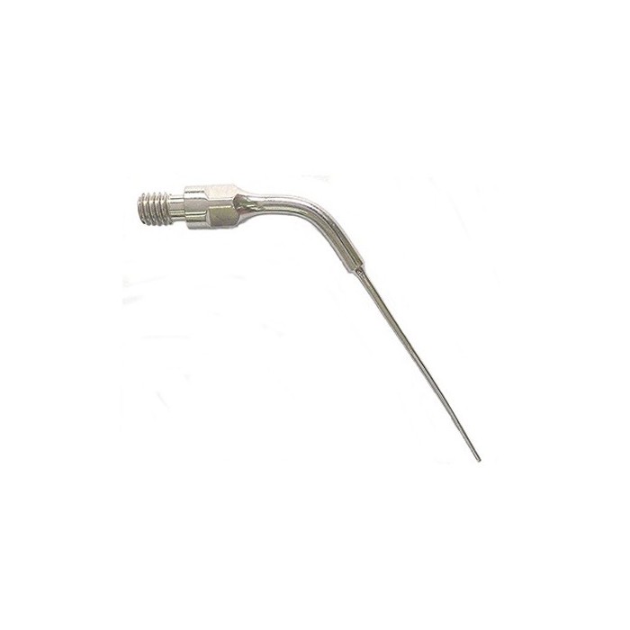 Insert ES4 compatible SIRONA®