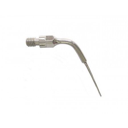 Insert ES5 compatible SIRONA®