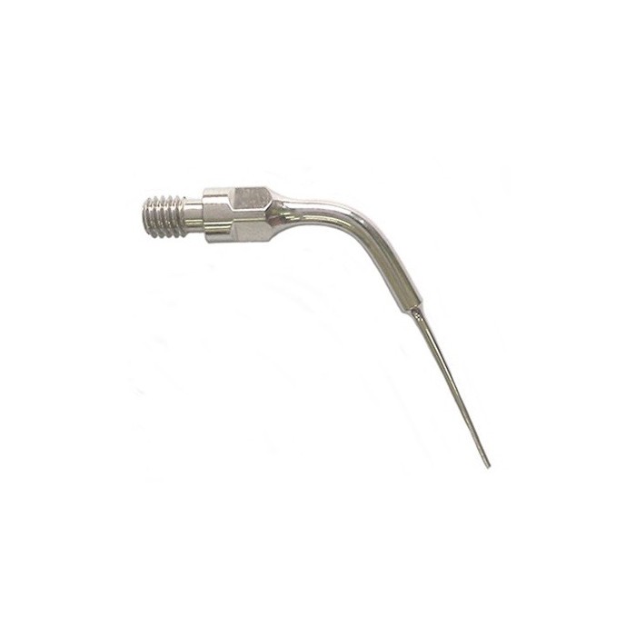 Insert ES5 compatible SIRONA®