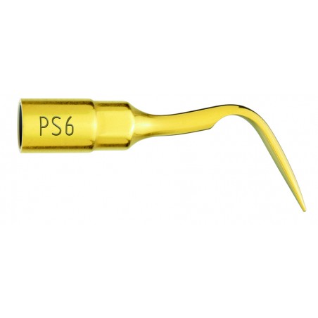 Insert Parodontale PS6 - MECTRON