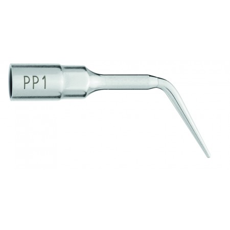 Insert Parodontale PP1 - MECTRON