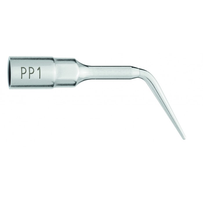 Insert Parodontale PP1 - MECTRON