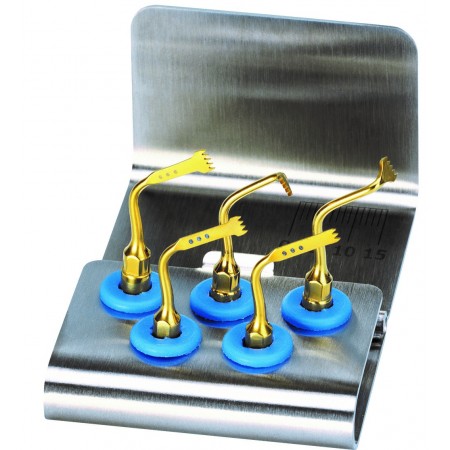 Osteotomy  Kit d'Insert Mectron