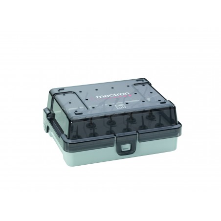 Implant Prep Kit Pro d'Insert Mectron