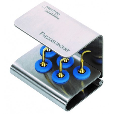 Periodontal Kit d'Insert Mectron