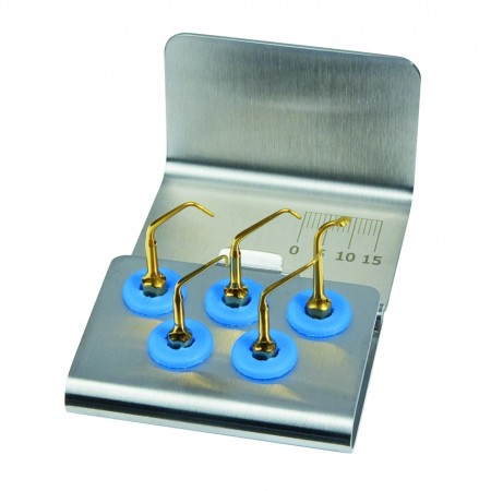 Retro Surgical Kit d'Insert Mectron