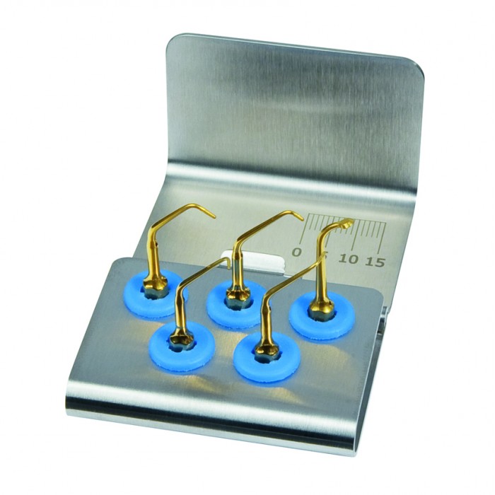 Retro Surgical Kit d'Insert Mectron