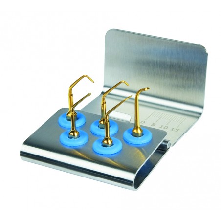 Retro Surgical Kit d'Insert Mectron