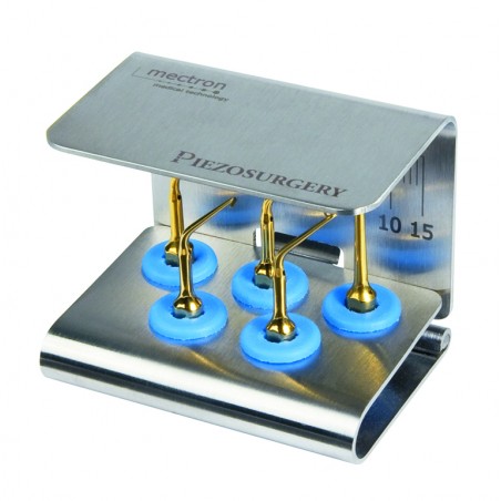 Retro Surgical Kit d'Insert Mectron