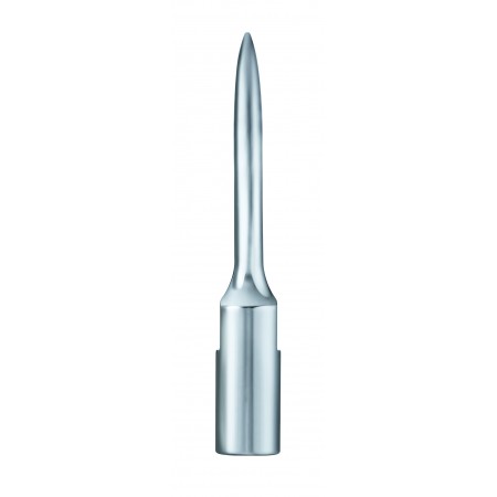 Insert Scaling S6 2