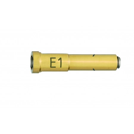Insert Endo E1