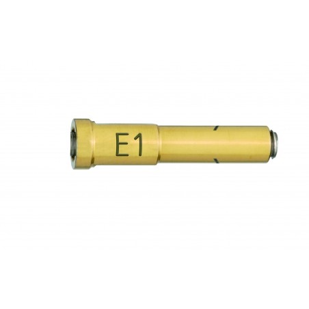 Insert Endo E1