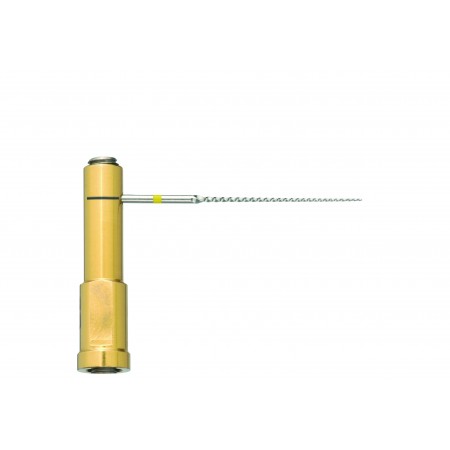 Insert Endo E2 2