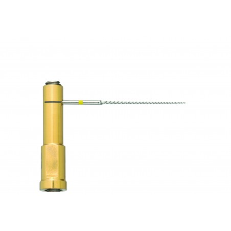 Insert Endo E2