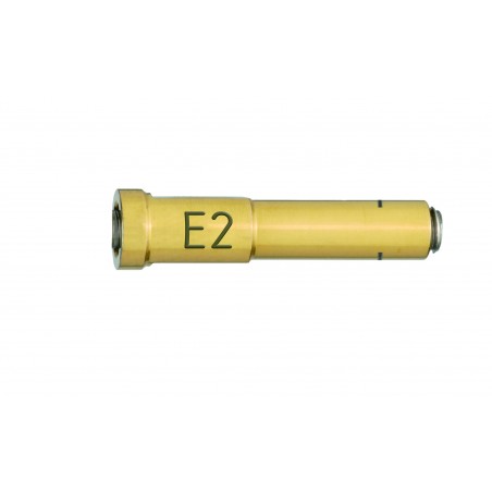 Insert Endo E2