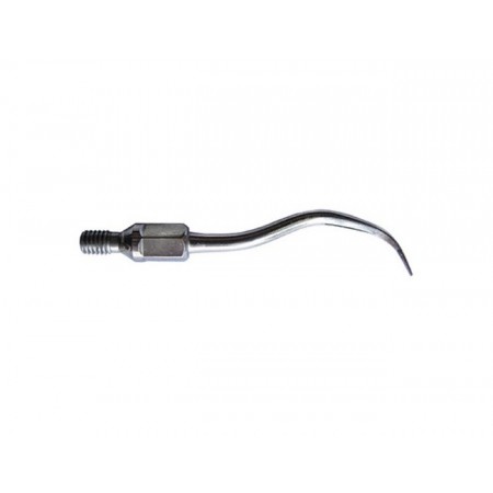 Insert GK1 compatible KAVO®