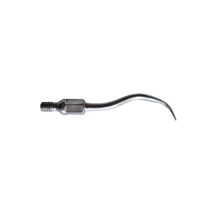 Insert GK1 compatible KAVO®