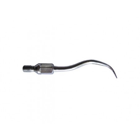Insert GK1 compatible KAVO®