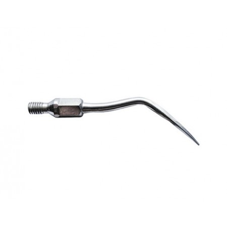 Insert GK4 compatible KAVO®