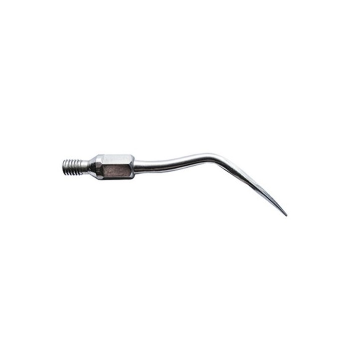 Insert GK4 compatible KAVO®