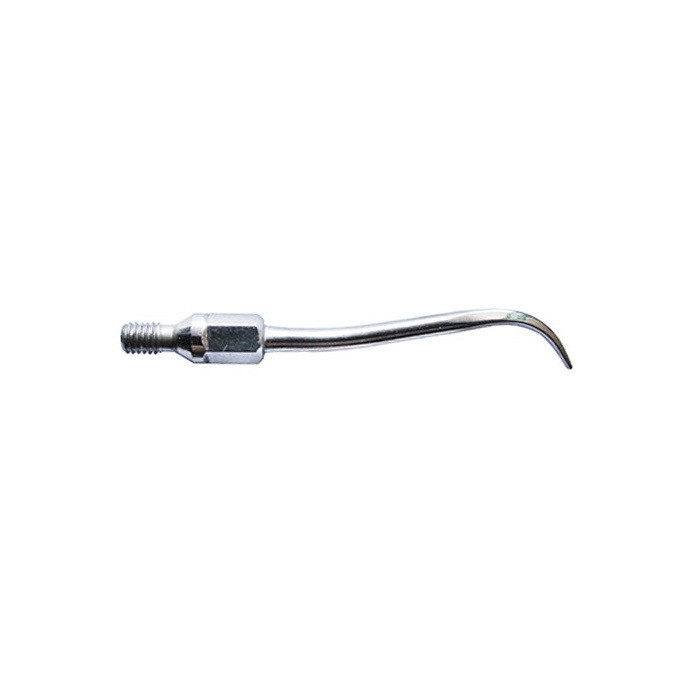 Insert GK2 compatible KAVO®