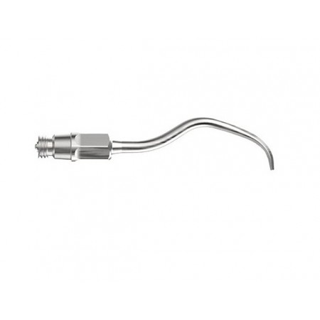 Insert K5A compatible KAVO®