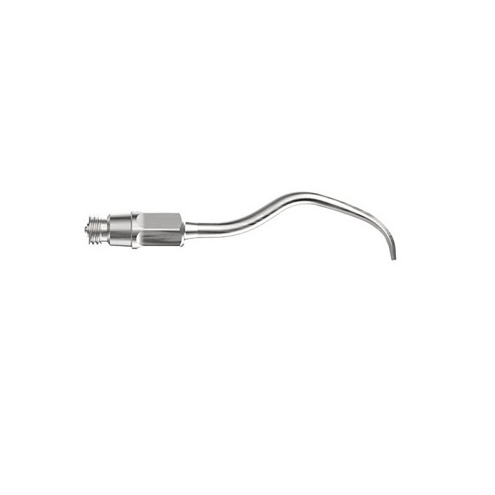 Insert K5A compatible KAVO®