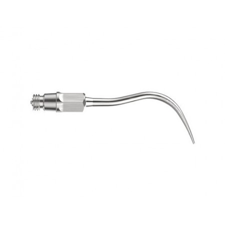 Insert K6A compatible KAVO®