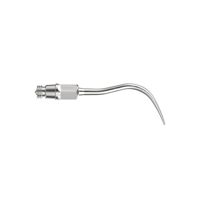 Insert K6A compatible KAVO®