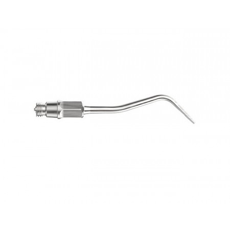 Insert K7A compatible KAVO®