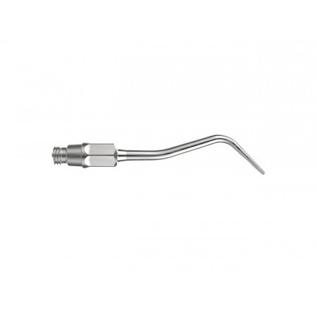 Insert K8A compatible KAVO®