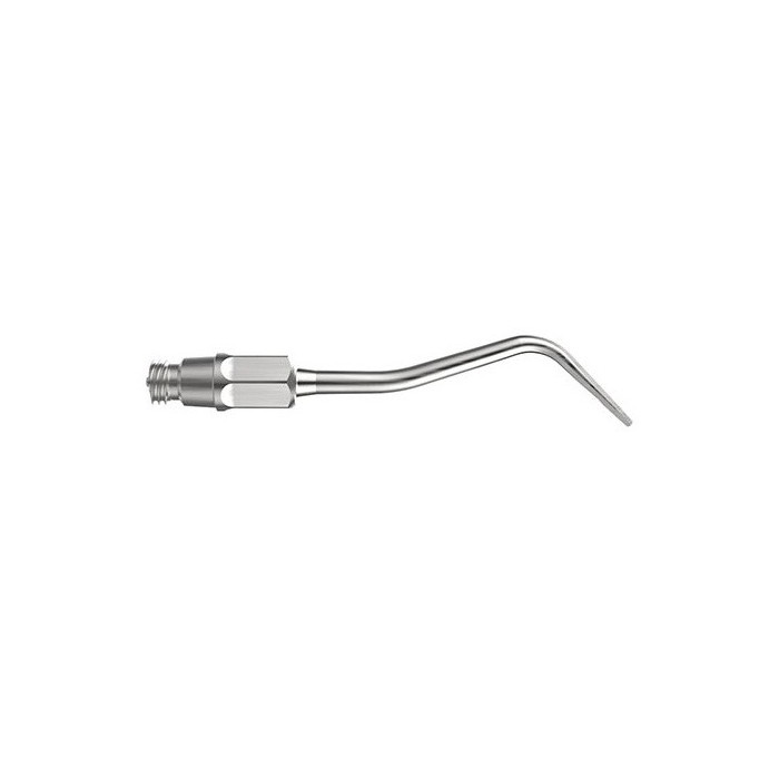 Insert K8A compatible KAVO®