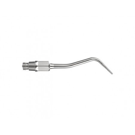 Insert K8A compatible KAVO®