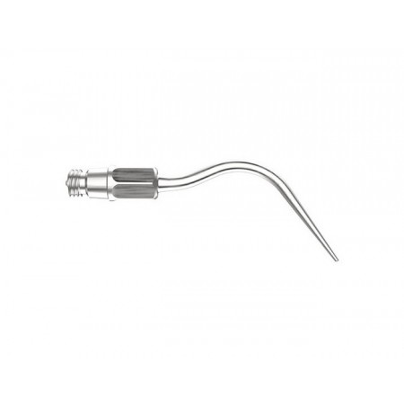 Insert K60A compatible KAVO®