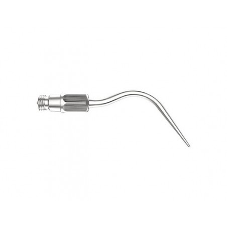 Insert K60A compatible KAVO®