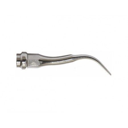 Insert GC2 compatible KAVO®