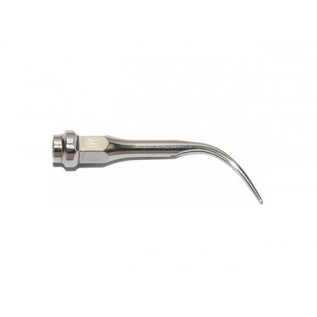 Insert GC1 compatible KAVO®