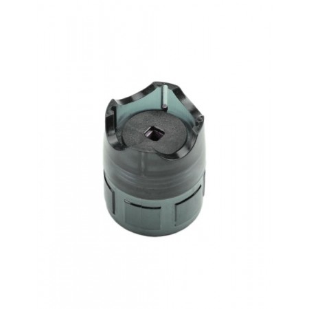 Clé dynamo compatible KAVO®