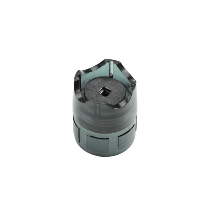 Clé dynamo compatible KAVO®