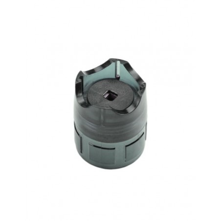 Clé dynamo compatible KAVO®