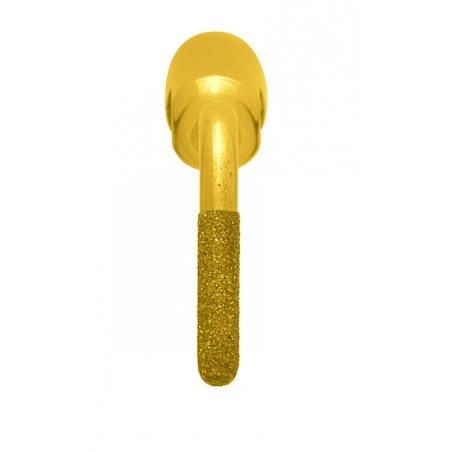 Insert Cavity Margin CM1