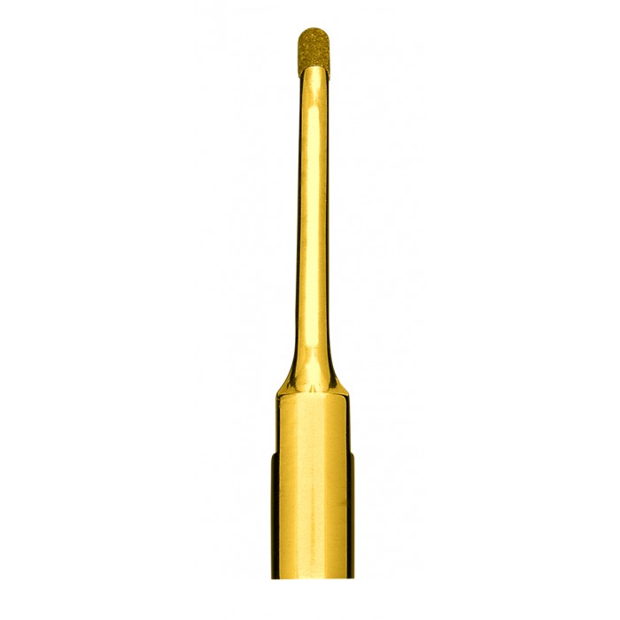 Insert Cavity Margin CM1