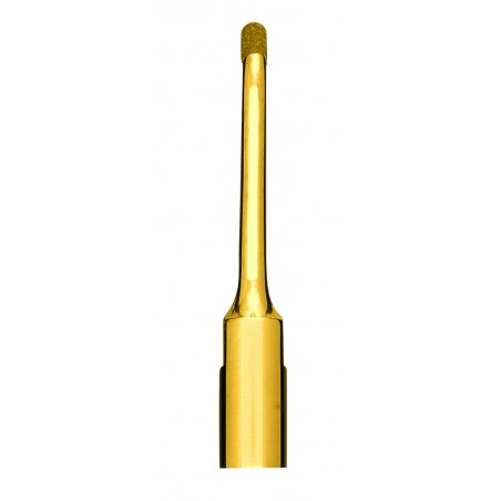 Insert Cavity Margin CM1