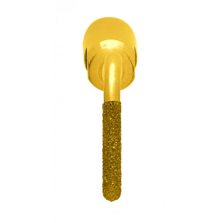 Insert Cavity Margin CM3 2
