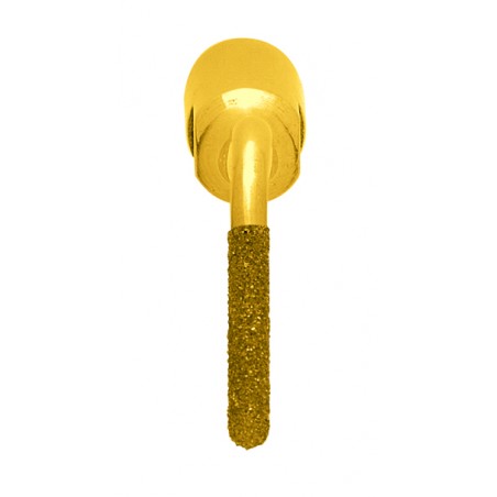 Insert Cavity Margin CM3