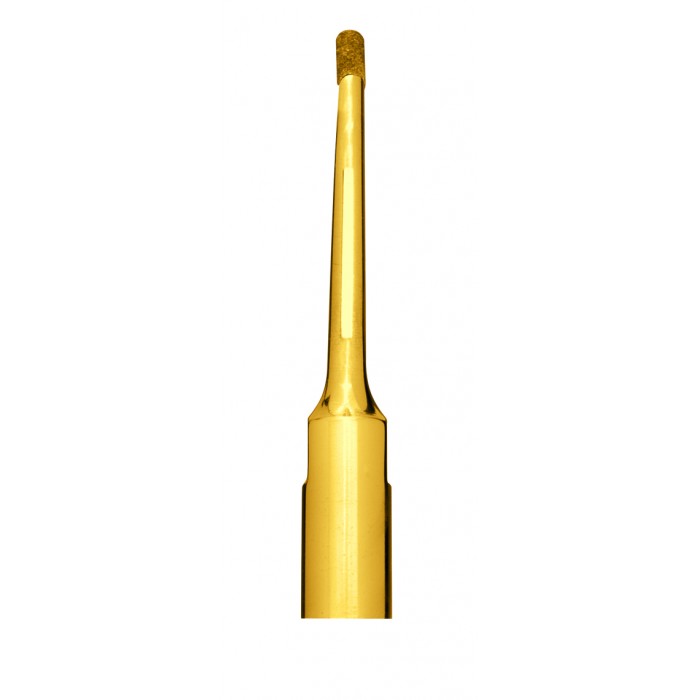 Insert Cavity Margin CM3