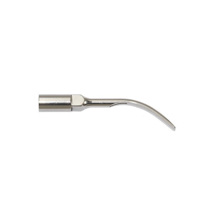 Insert G6 compatible EMS®