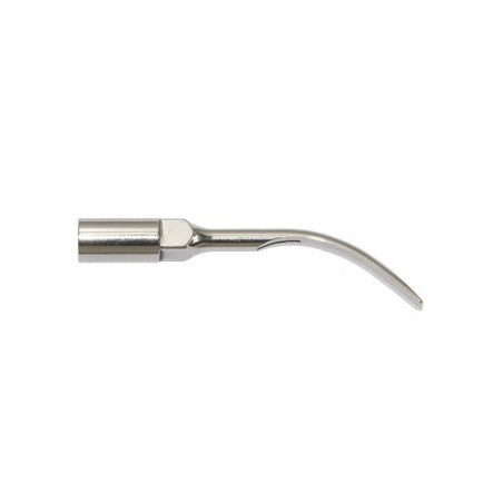 Insert G6 compatible EMS®